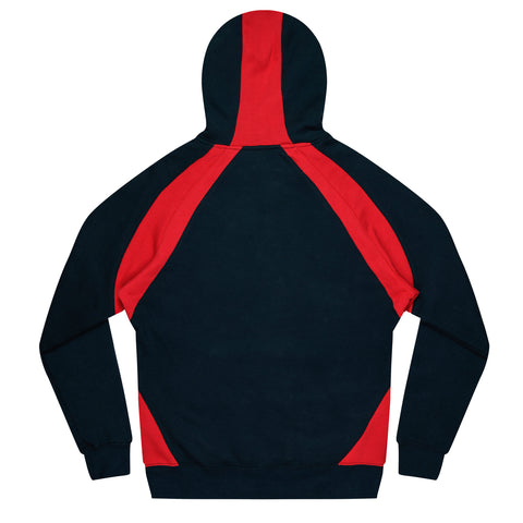 3509 NAVY/RED/GOLD