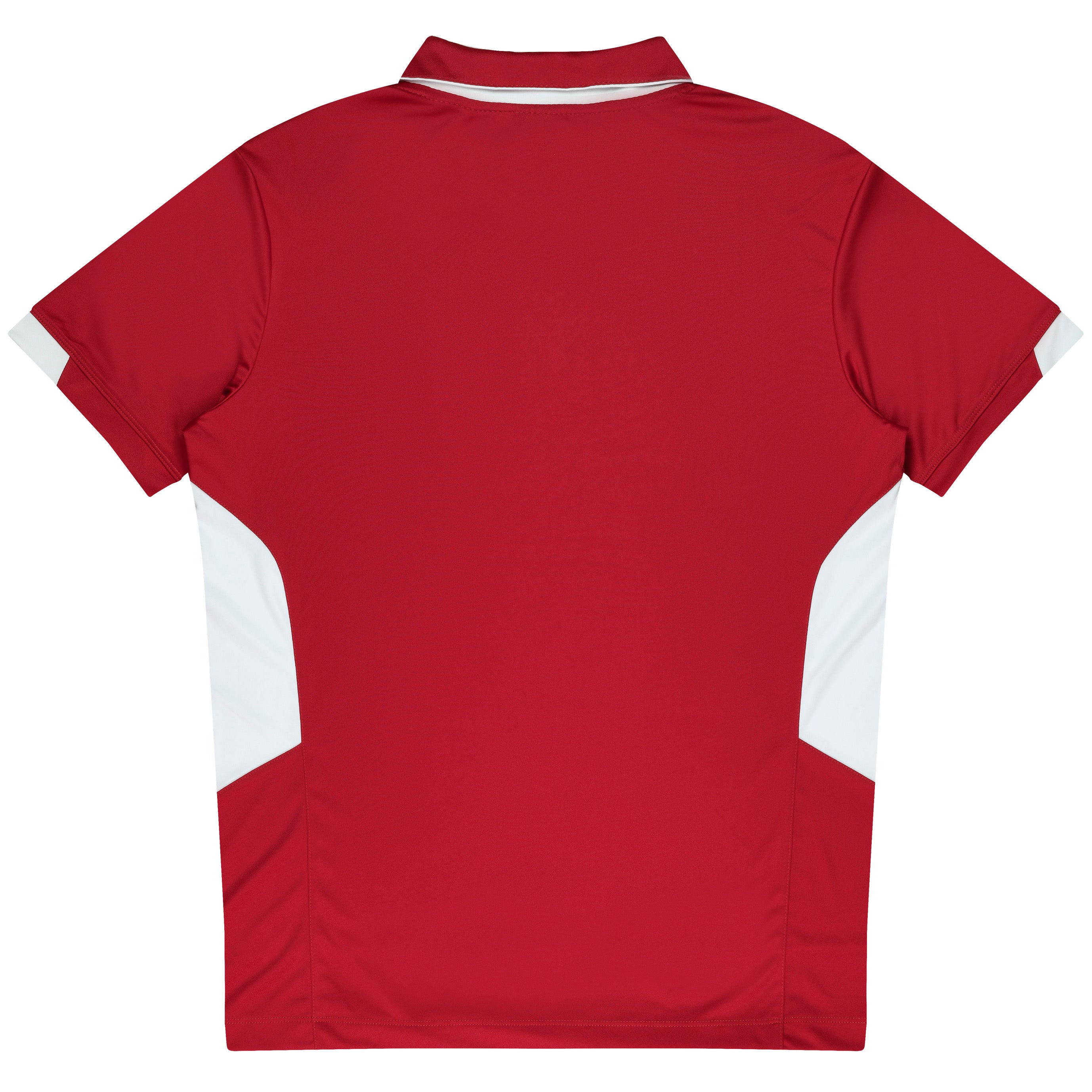 TASMAN KIDS POLOS - 3311-Aussie Pacific-25