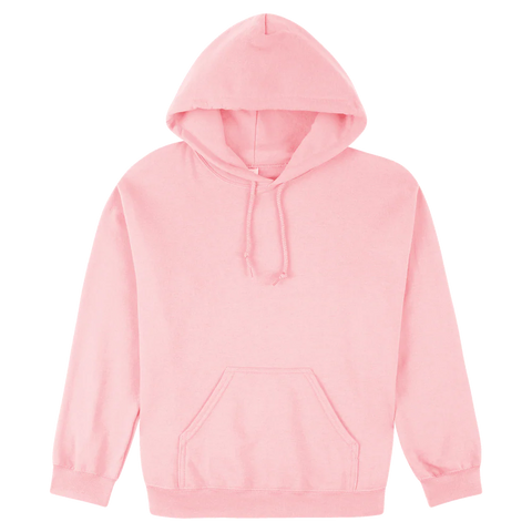 18500 Gildan Heavy Blend Adult Hooded Sweatshirt