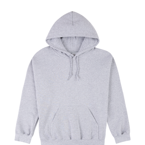 18500 Gildan Heavy Blend Adult Hooded Sweatshirt