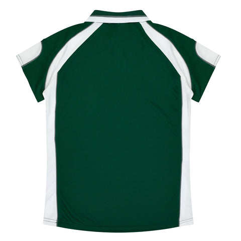 MURRAY LADY POLOS - 2300-Aussie Pacific-7