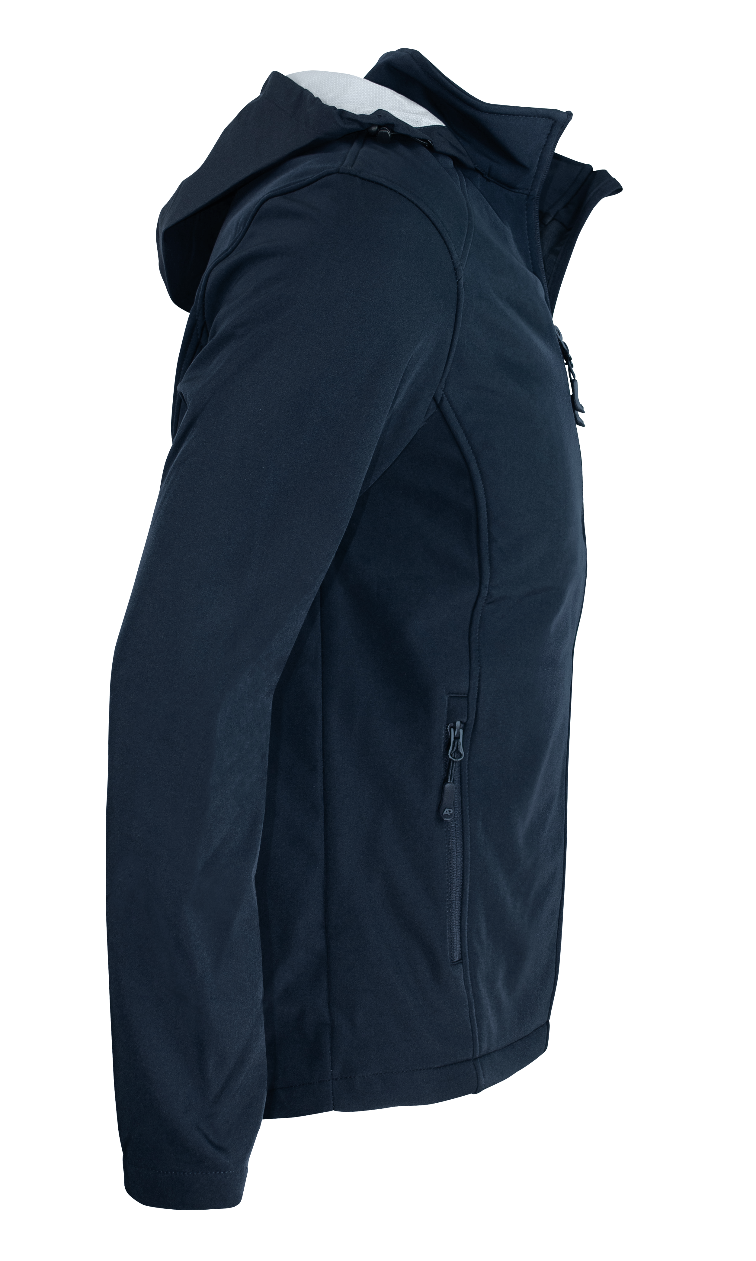1513 NAVY