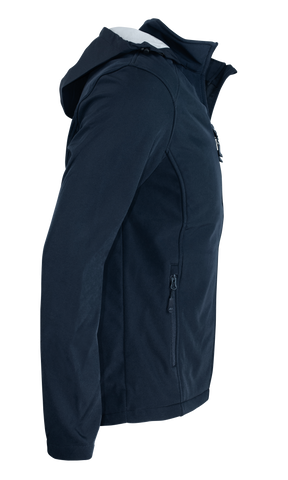 1513 NAVY