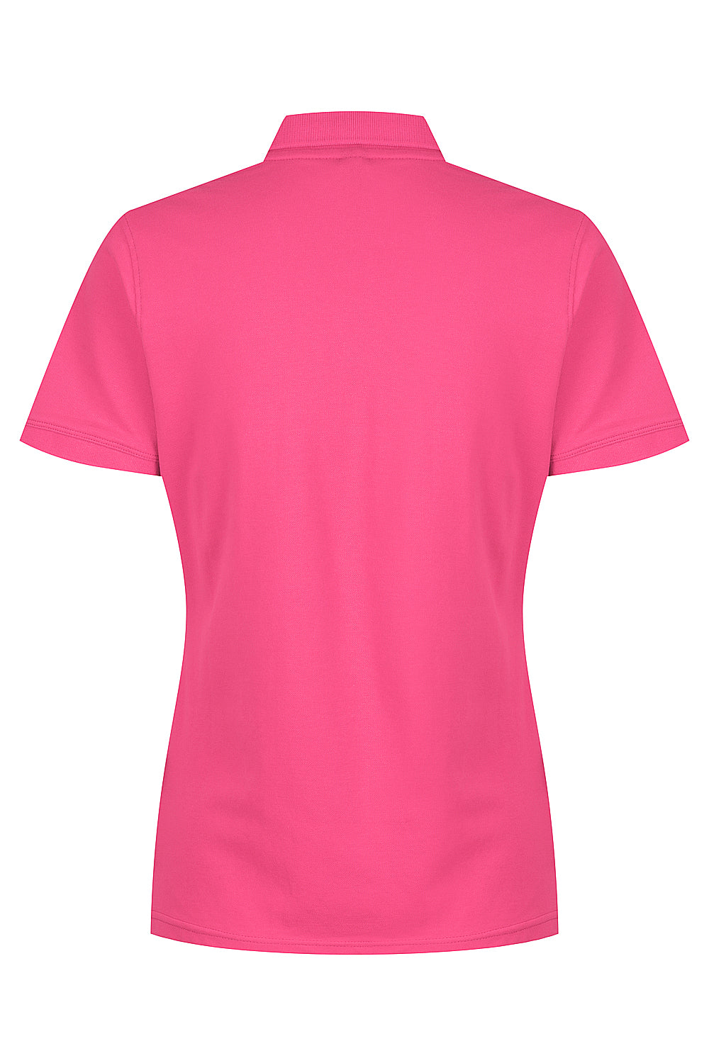 CLAREMONT LADY POLOS - 2315-Aussie Pacific-7