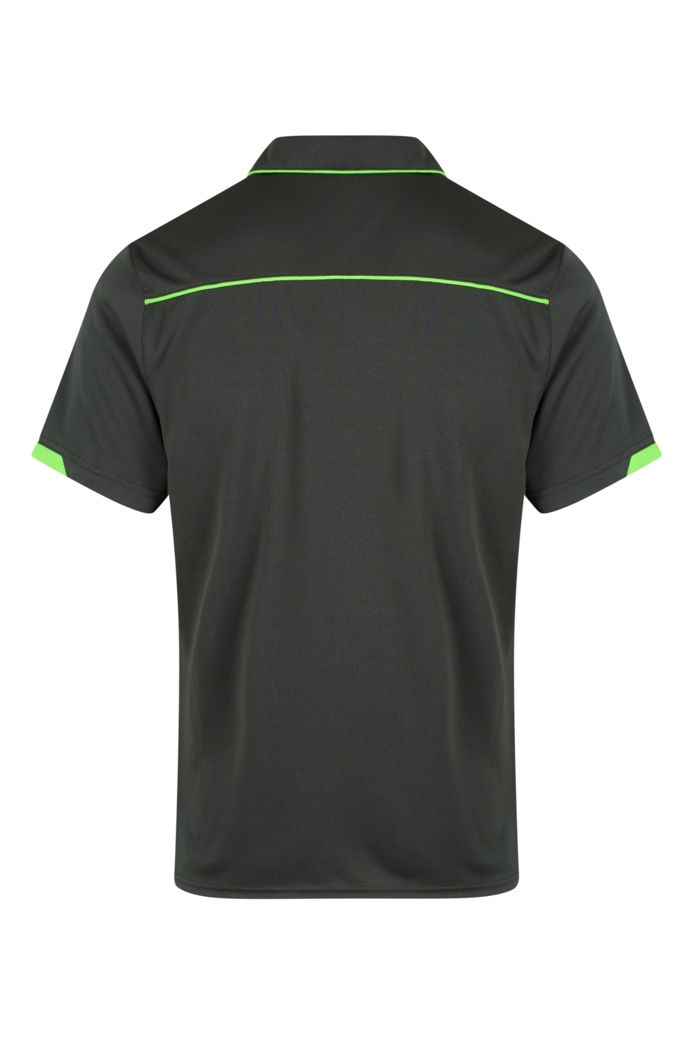 CURRUMBIN MENS POLOS - 1320-Aussie Pacific-15