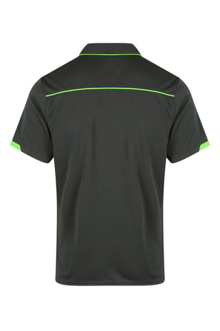 CURRUMBIN MENS POLOS - 1320-Aussie Pacific-15