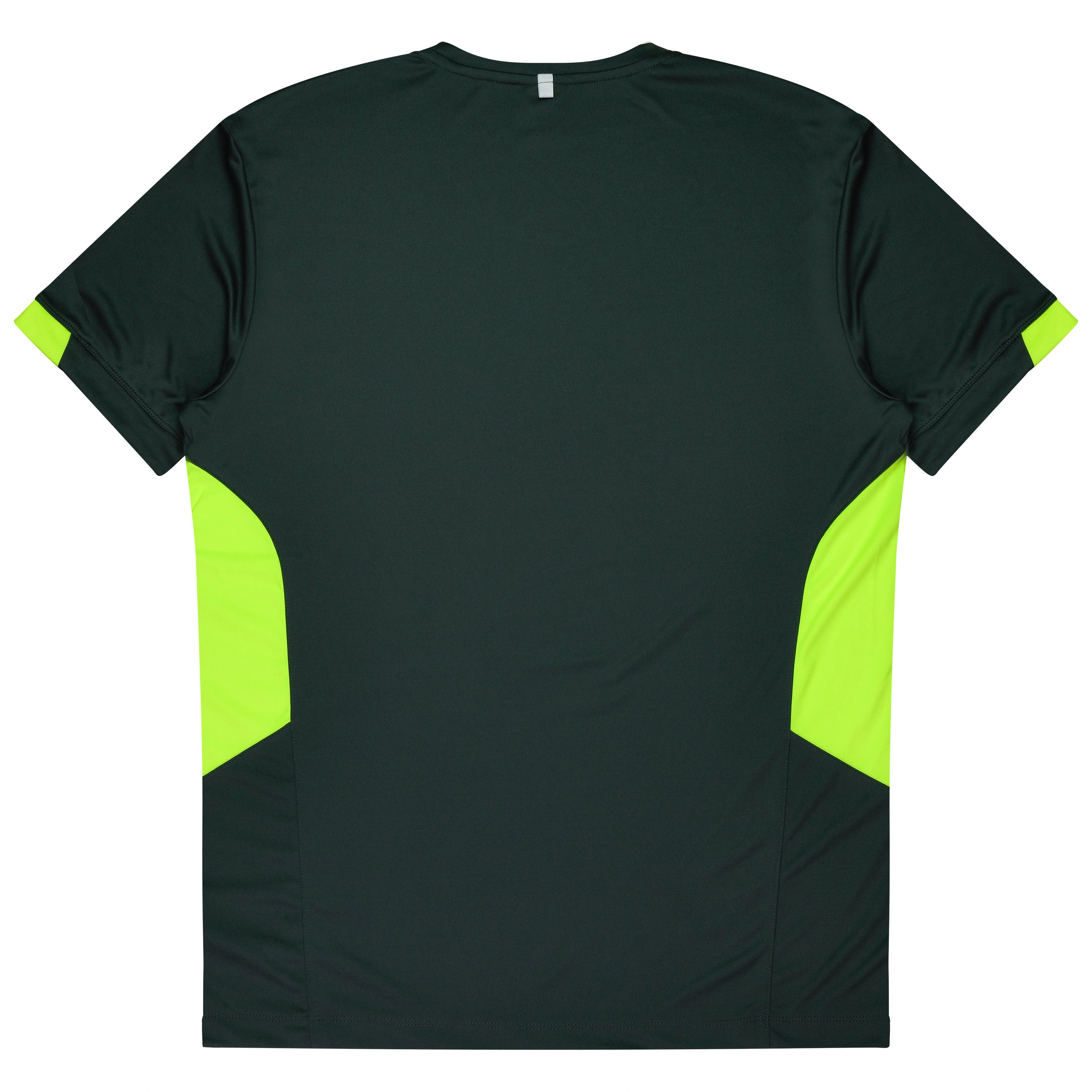 TASMAN MENS TEES - 1211-Aussie Pacific-20