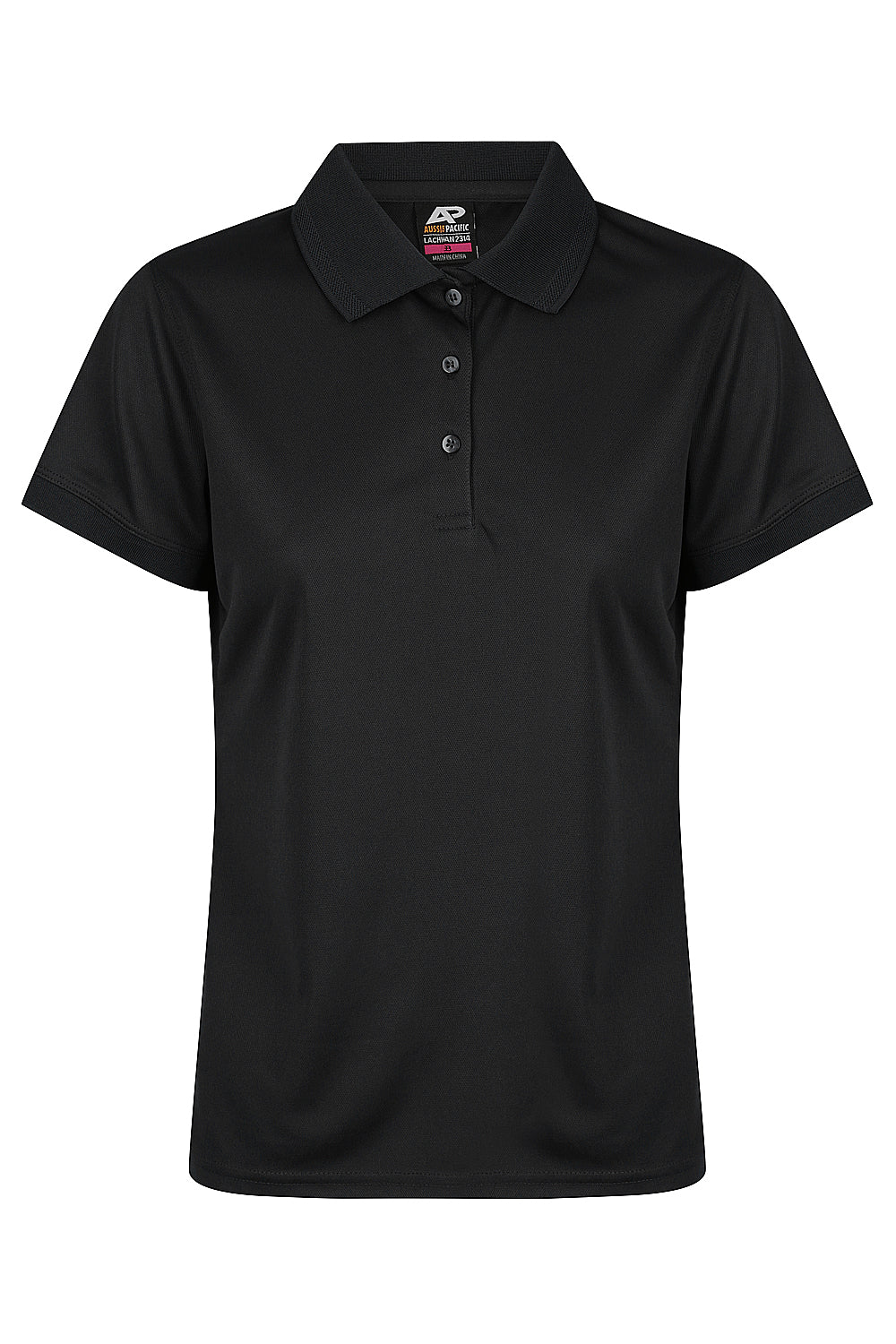 2314 BLACK