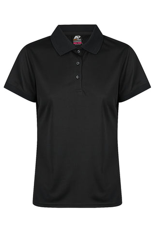 2314 BLACK