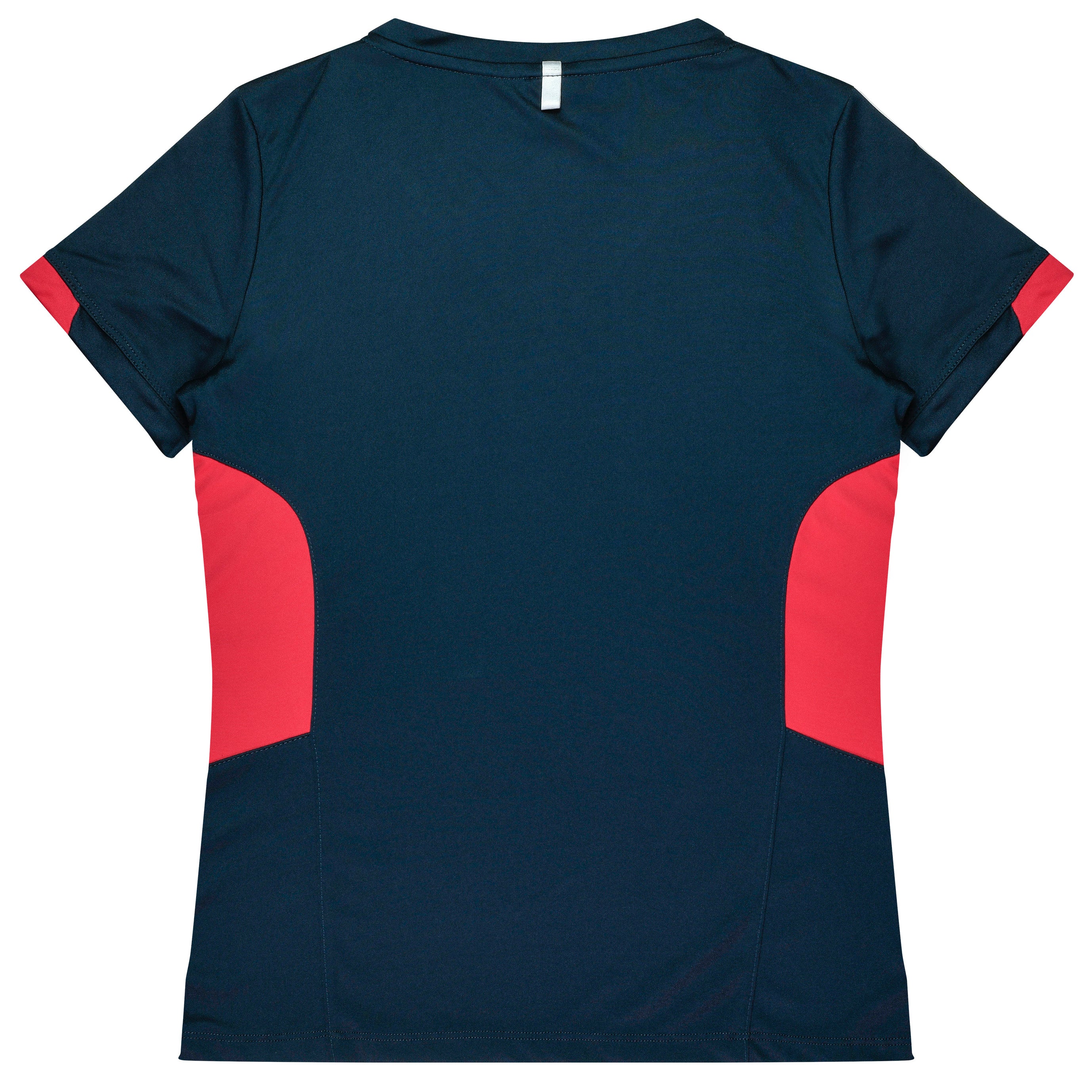 TASMAN LADY TEES - 2211-Aussie Pacific-23