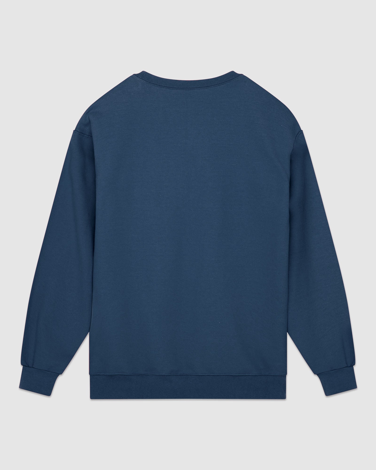 19000 Gildan Hammer Heavyweight Adult  Crewneck-0