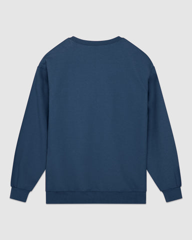 19000 Gildan Hammer Heavyweight Adult  Crewneck-0