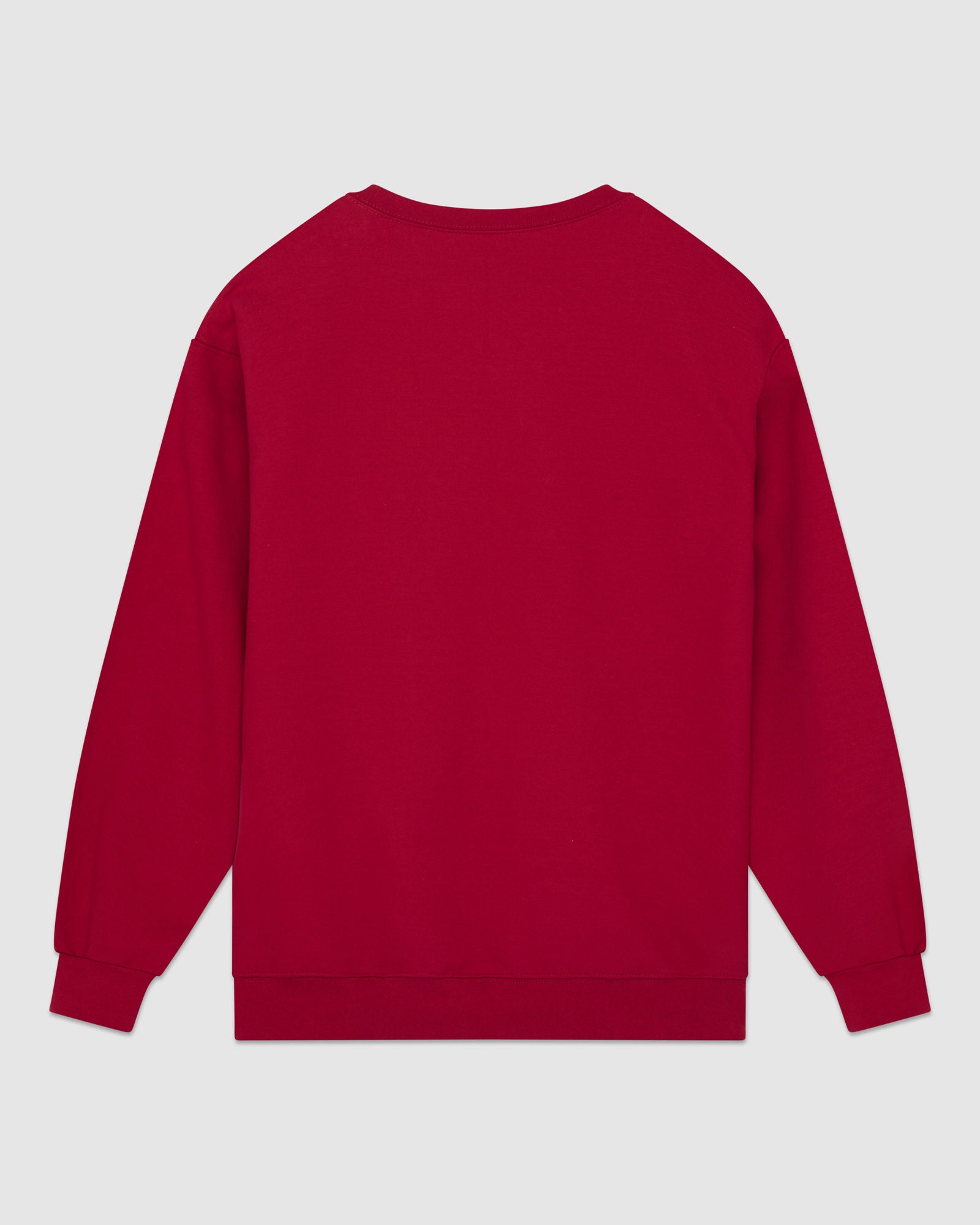 19000 Gildan Hammer Heavyweight Adult  Crewneck-2