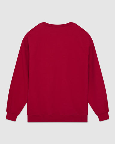 19000 Gildan Hammer Heavyweight Adult  Crewneck-2