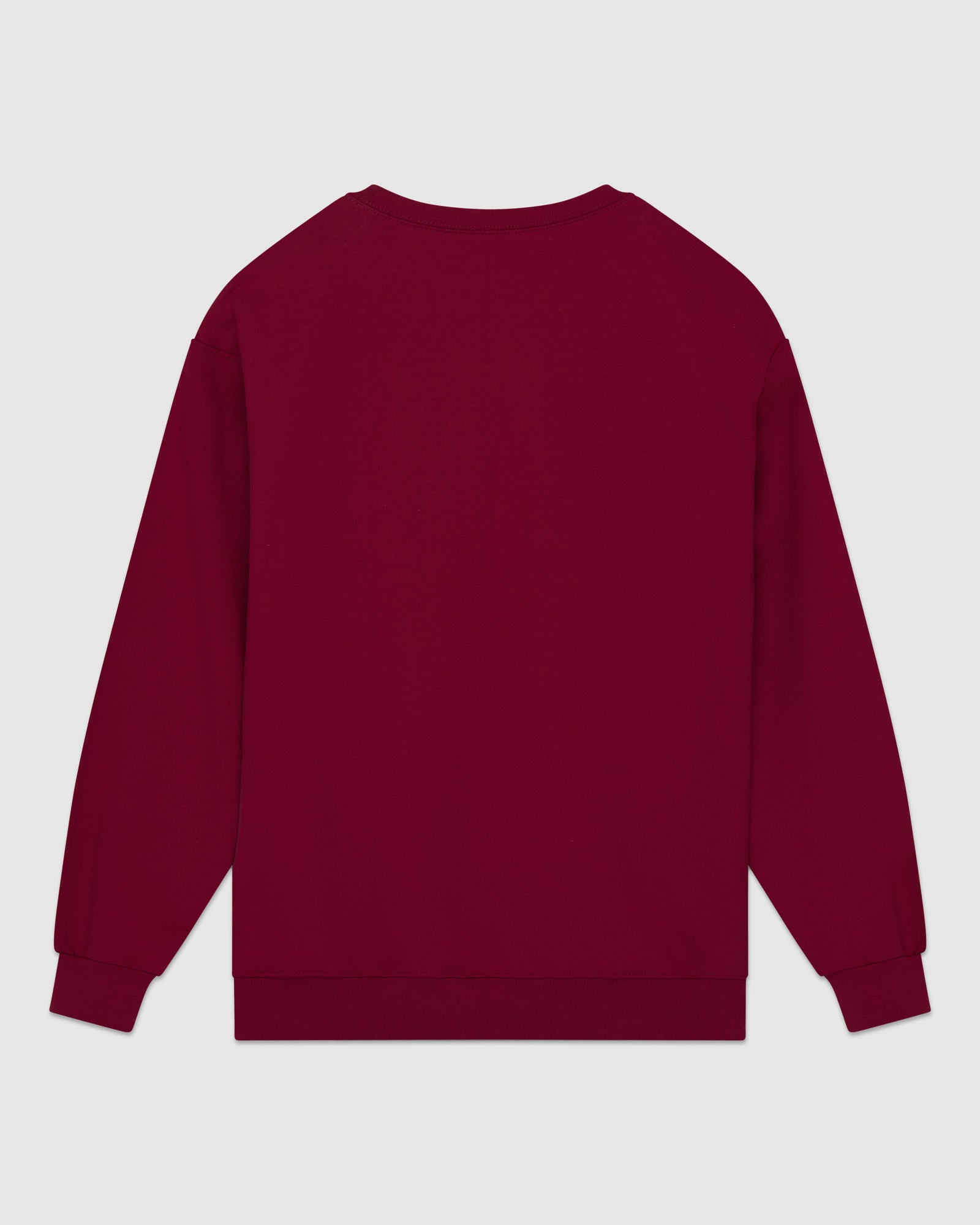 19000 Gildan Hammer Heavyweight Adult  Crewneck-4