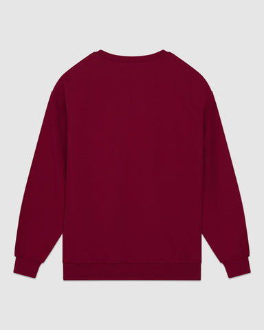 19000 Gildan Hammer Heavyweight Adult  Crewneck-4