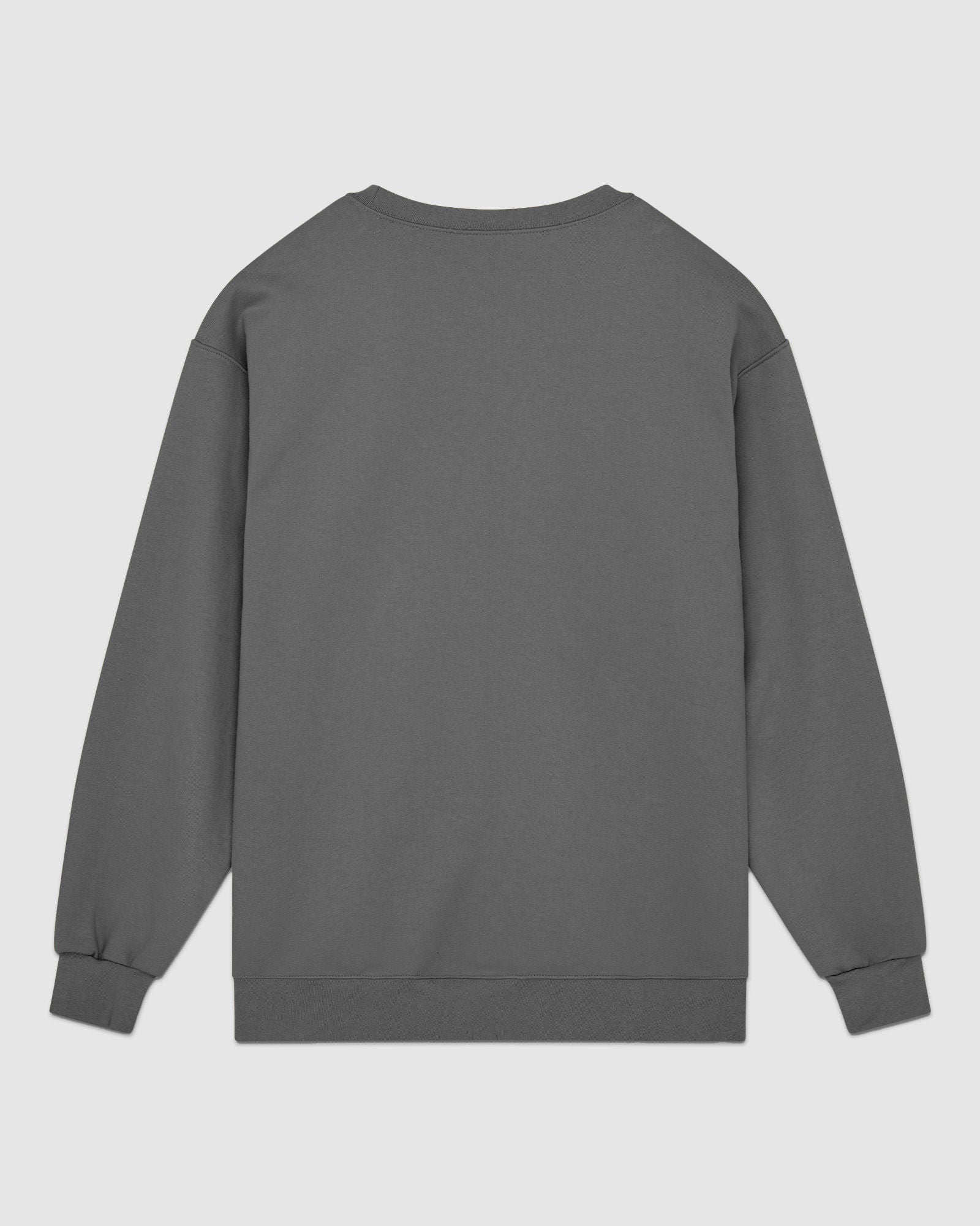 19000 Gildan Hammer Heavyweight Adult  Crewneck-5