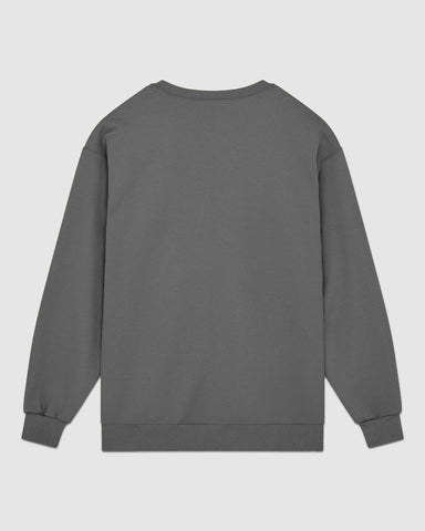 19000 Gildan Hammer Heavyweight Adult  Crewneck-5