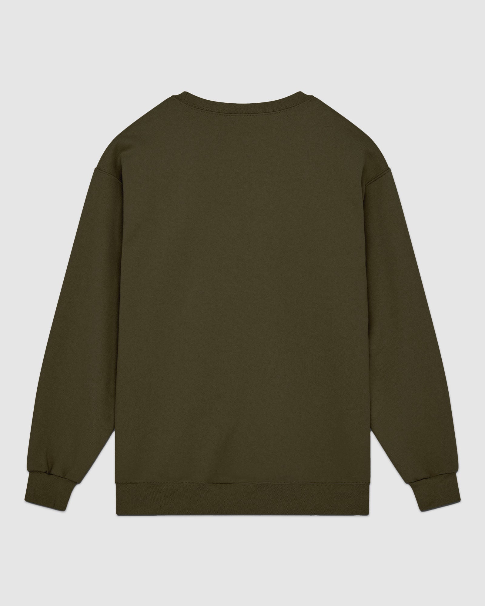 19000 Gildan Hammer Heavyweight Adult  Crewneck-6