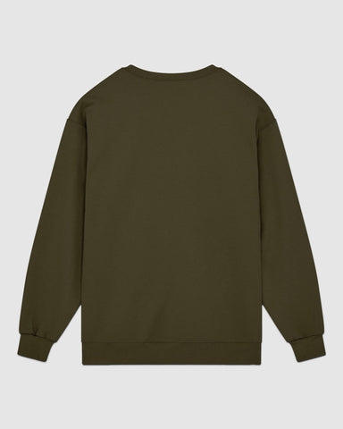 19000 Gildan Hammer Heavyweight Adult  Crewneck-6