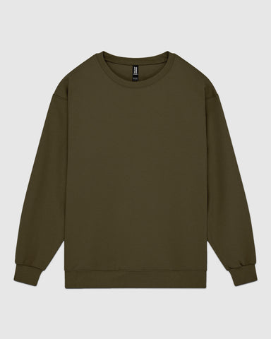 19000 Gildan Hammer Heavyweight Adult  Crewneck-15