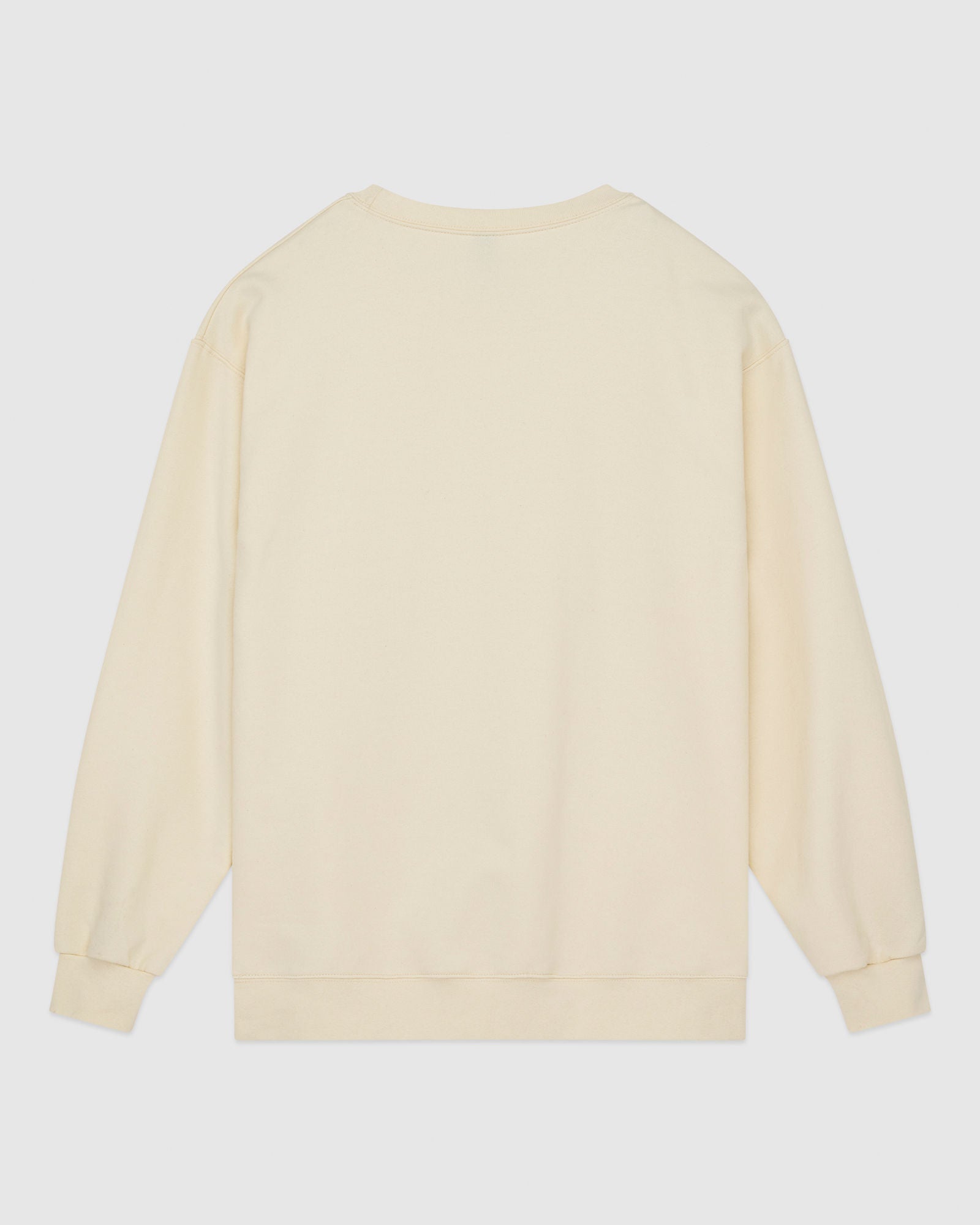 19000 Gildan Hammer Heavyweight Adult  Crewneck-7