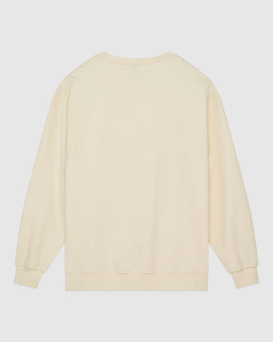 19000 Gildan Hammer Heavyweight Adult  Crewneck-7