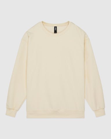 19000 Gildan Hammer Heavyweight Adult  Crewneck-16