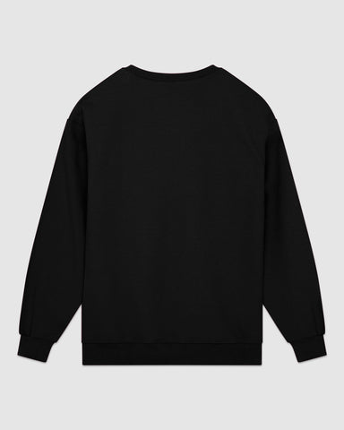 19000 Gildan Hammer Heavyweight Adult  Crewneck-1