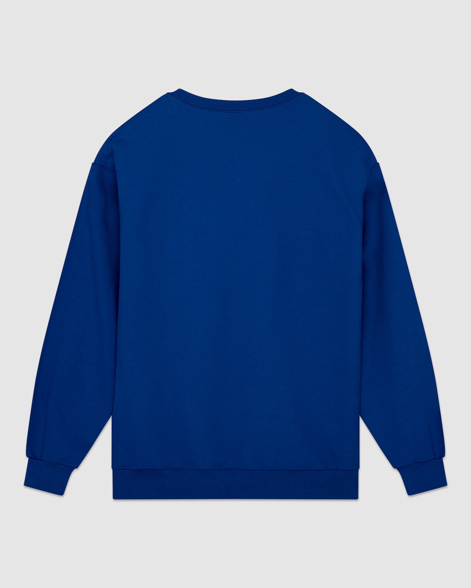 19000 Gildan Hammer Heavyweight Adult  Crewneck-3