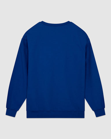 19000 Gildan Hammer Heavyweight Adult  Crewneck-3
