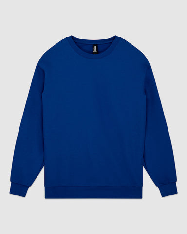 19000 Gildan Hammer Heavyweight Adult  Crewneck-12
