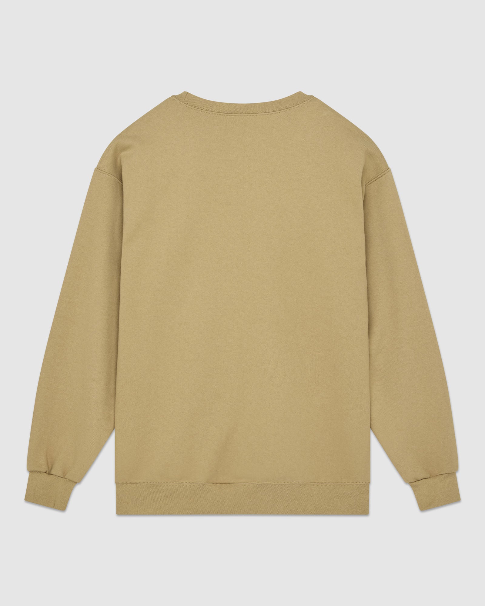 19000 Gildan Hammer Heavyweight Adult  Crewneck-8