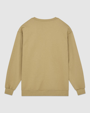 19000 Gildan Hammer Heavyweight Adult  Crewneck-8