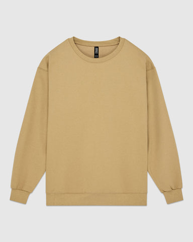 19000 Gildan Hammer Heavyweight Adult  Crewneck-17