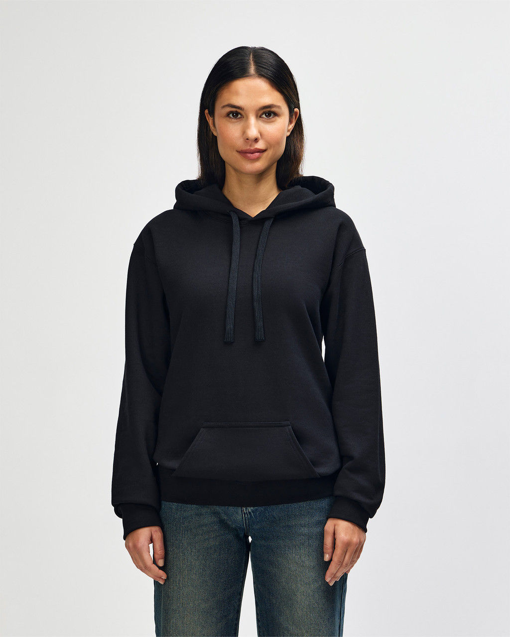 19500 Gildan Hammer Heavyweight Adult Hoodie-10