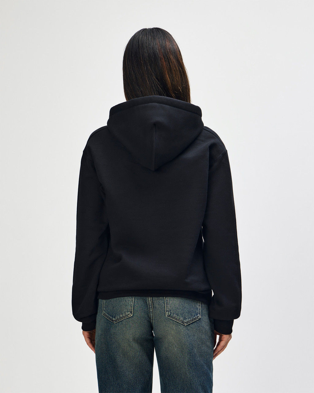 19500 Gildan Hammer Heavyweight Adult Hoodie-1
