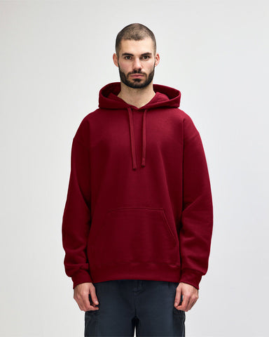 19500 Gildan Hammer Heavyweight Adult Hoodie-13