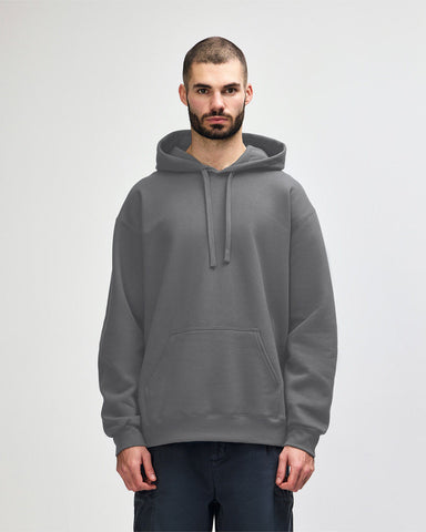 19500 Gildan Hammer Heavyweight Adult Hoodie-14