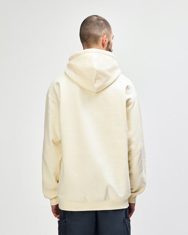 19500 Gildan Hammer Heavyweight Adult Hoodie-7