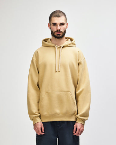 19500 Gildan Hammer Heavyweight Adult Hoodie-17