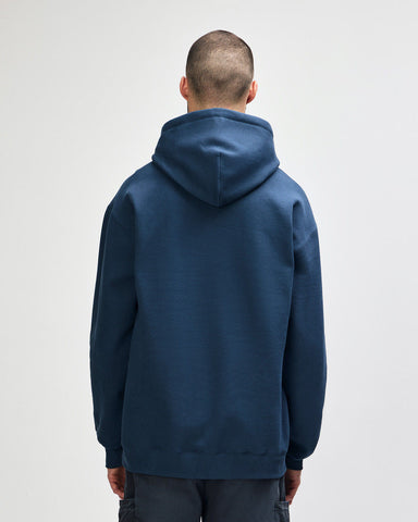 19500 Gildan Hammer Heavyweight Adult Hoodie-0