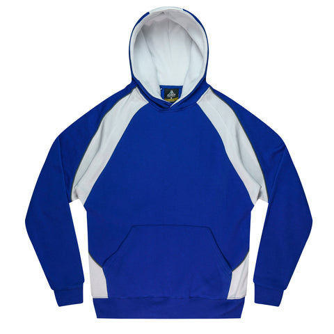 3509 ROYAL/WHITE/ASHE