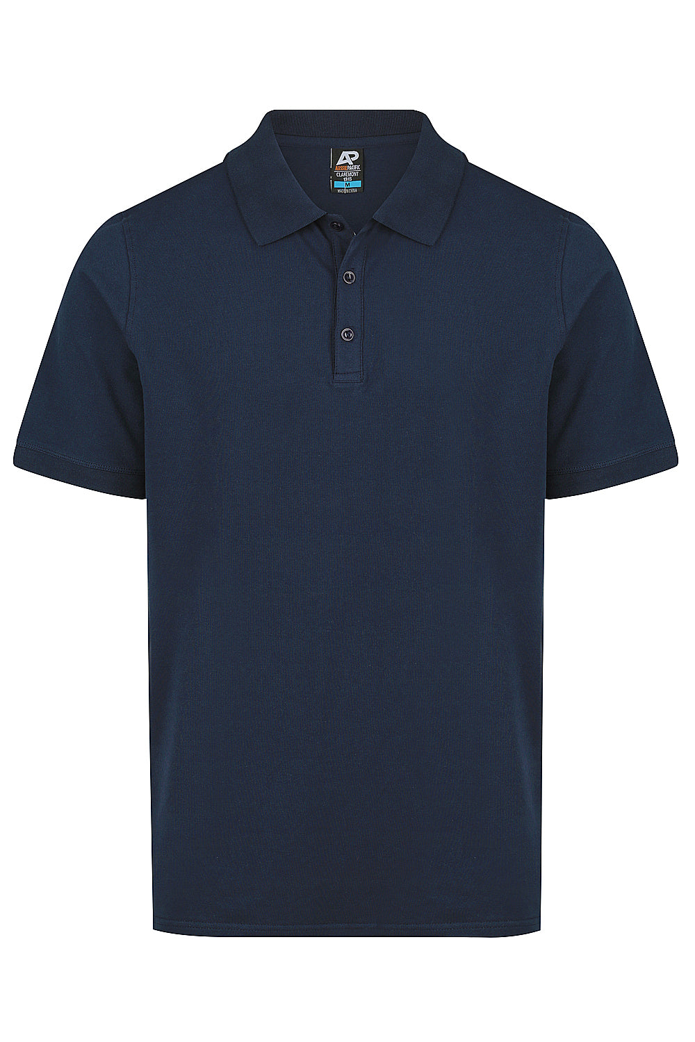 1315 NAVY