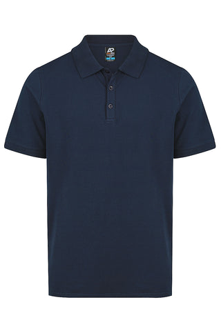 1315 NAVY