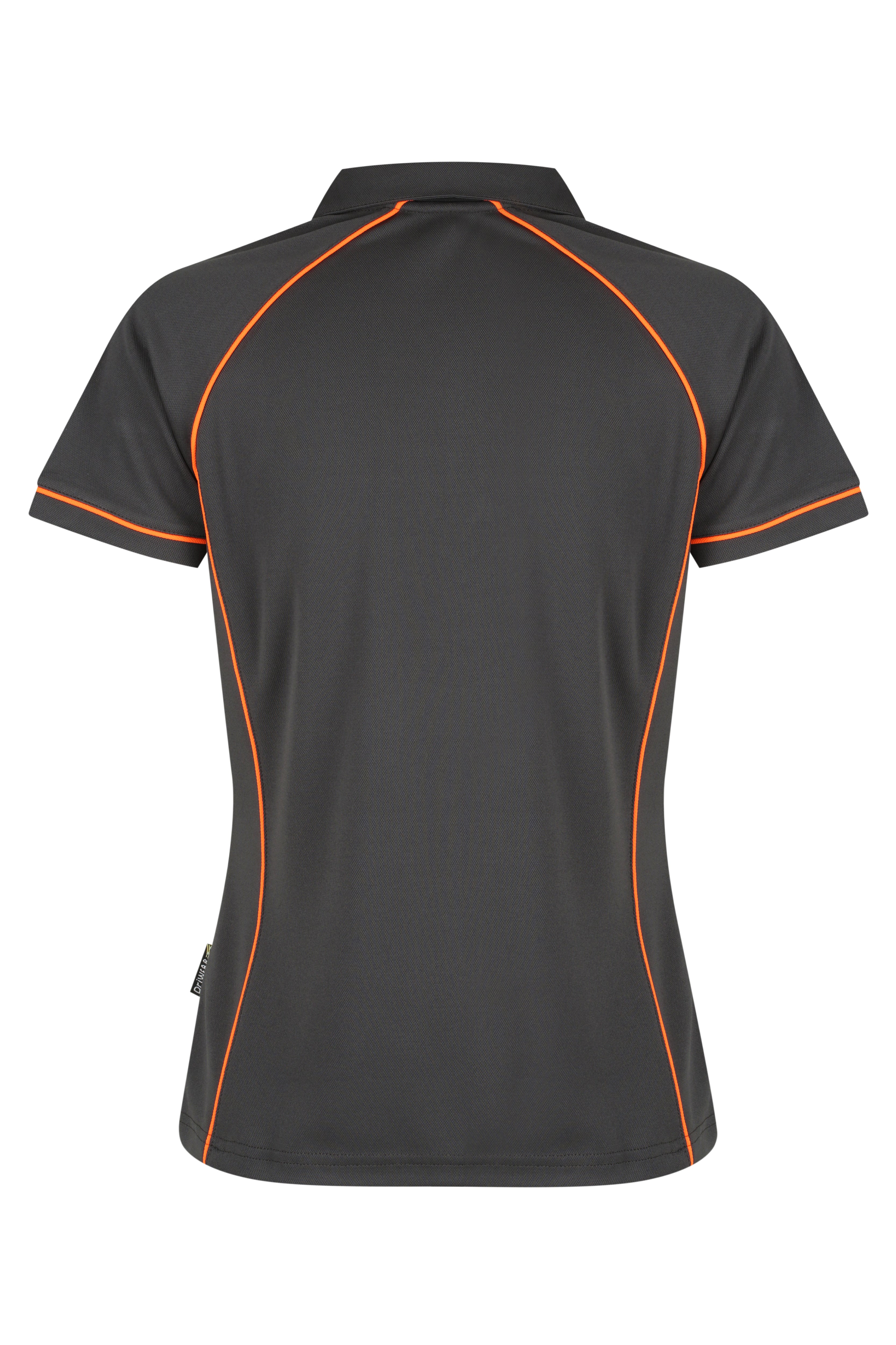 ENDEAVOUR LADY POLOS - 2310-Aussie Pacific-17