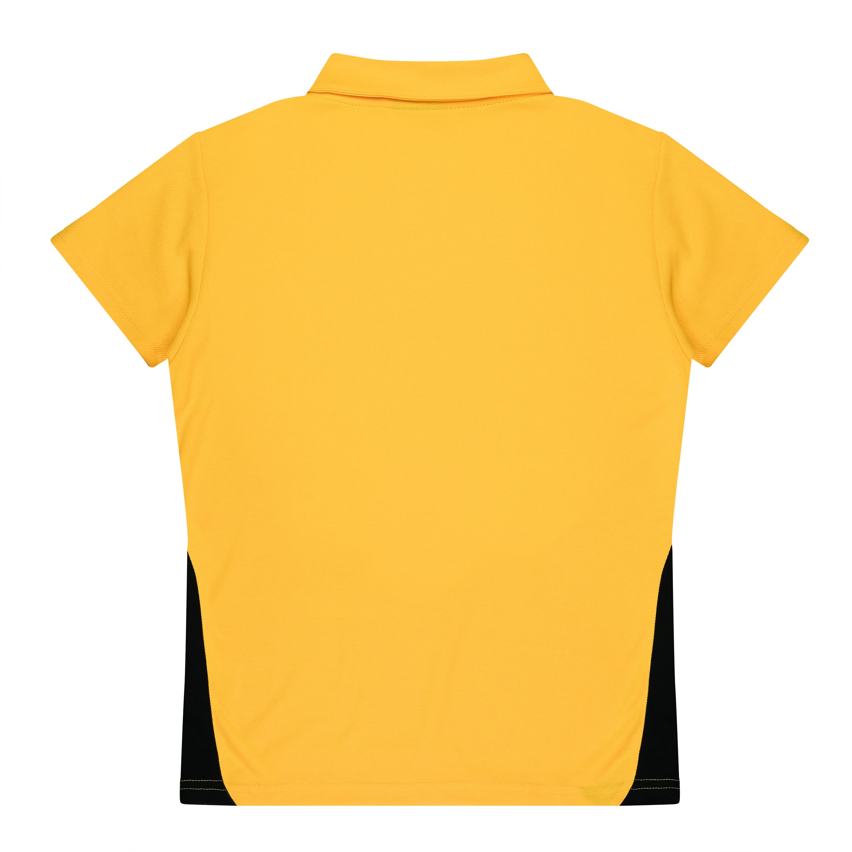 PATERSON LADY POLOS RUNOUT - 2305-Aussie Pacific-10