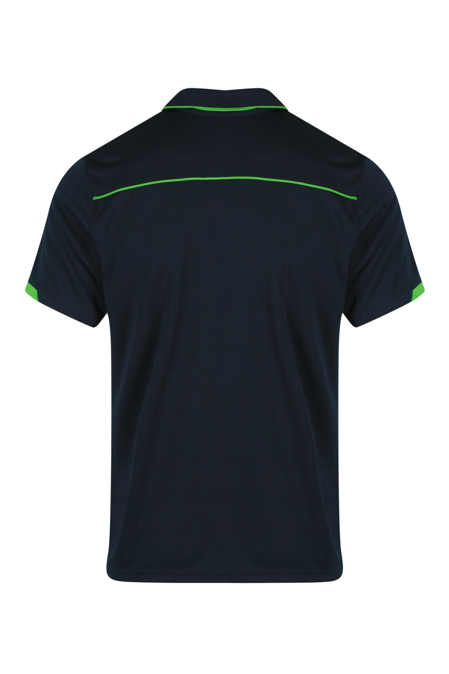CURRUMBIN MENS POLOS - 1320-Aussie Pacific-4