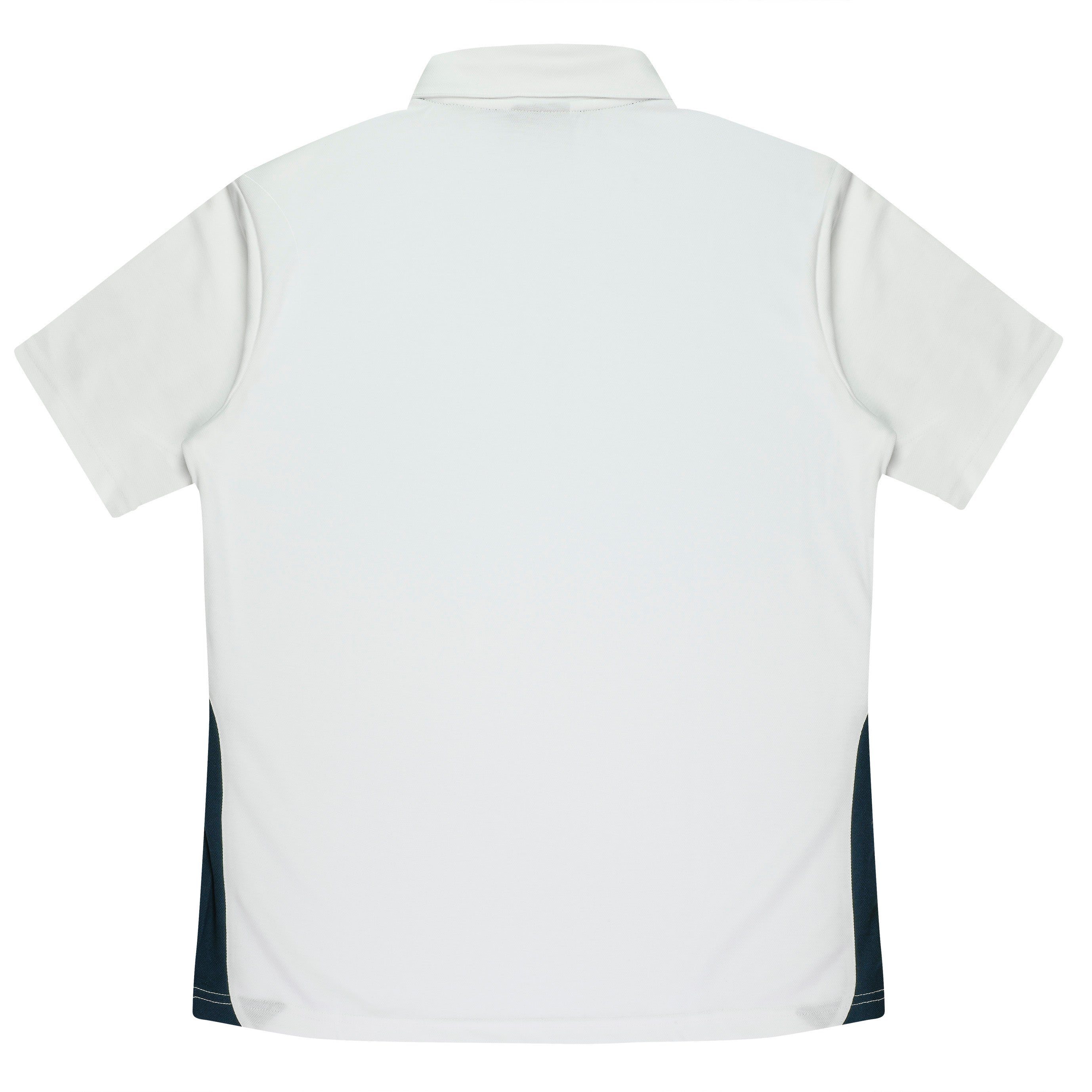 PATERSON MENS POLOS - 1305-Aussie Pacific-1