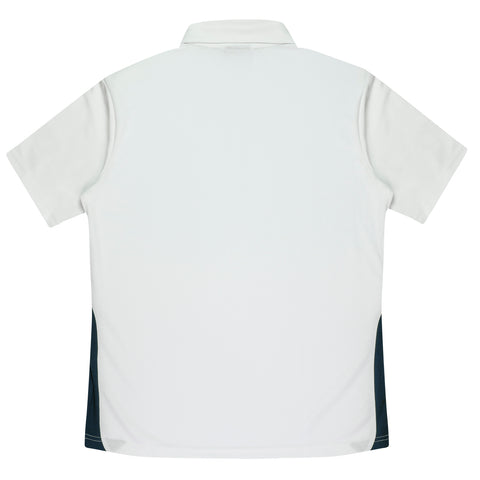PATERSON MENS POLOS - 1305-Aussie Pacific-1